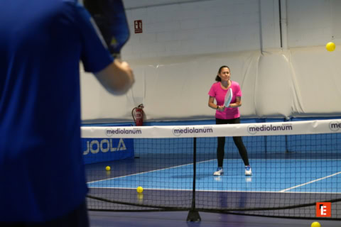 franquicia pickleball cuarte 4