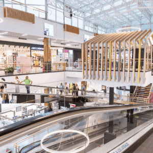 interior centro comercial carmila