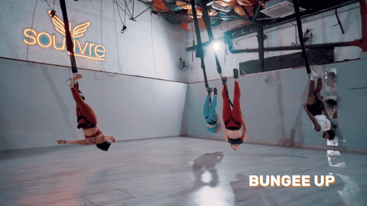 interior soulivre personas