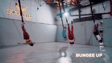 interior soulivre personas