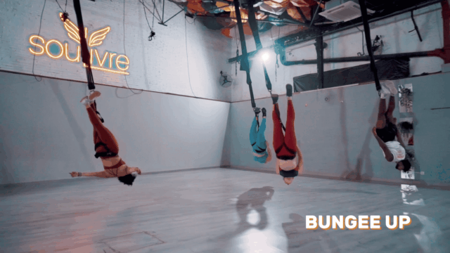 interior soulivre personas