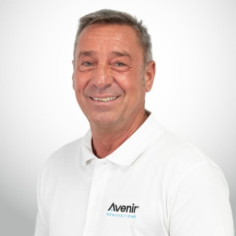 franchisé avenir rénovations