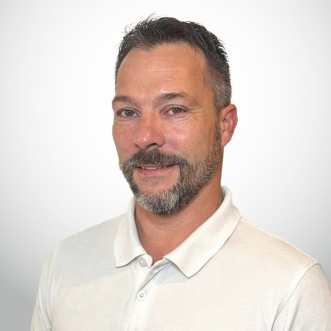 franchisé avenir rénovations