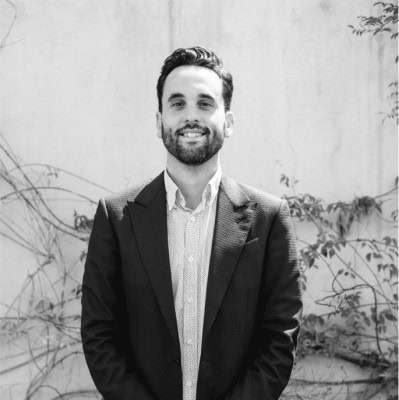 José Antonio Martínez