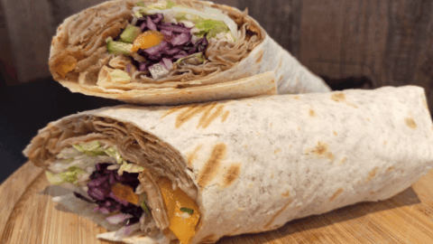 kebab