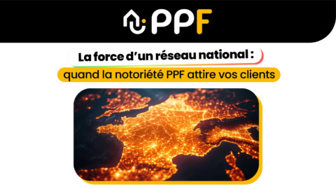 ppf