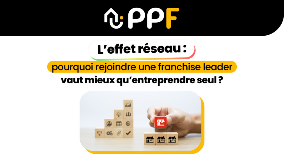 ppf