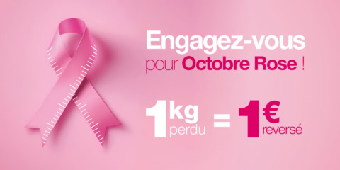 dietplus octobre rose