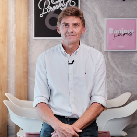 l'express franchise haagen dazs vignette françois cottet