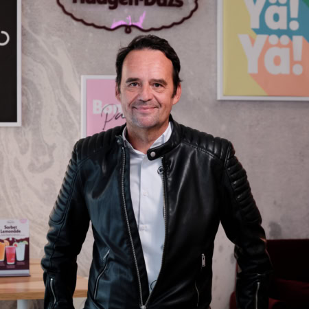 l'express franchise haagen dazs vignette lionel dal