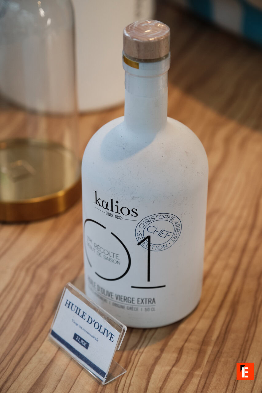 franchise maison kalios 7