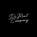 logo de rent company