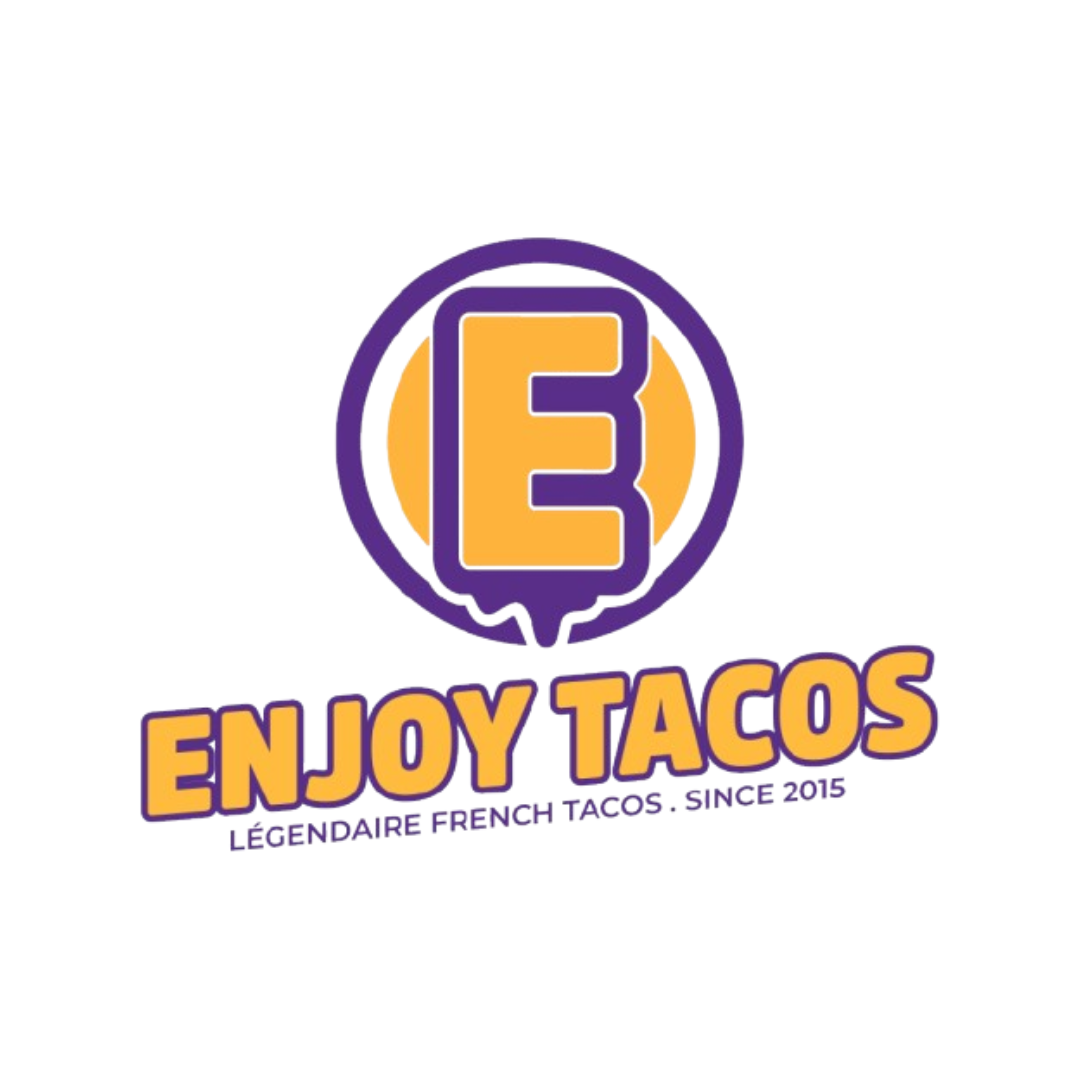 Logo Enjoy Tacos