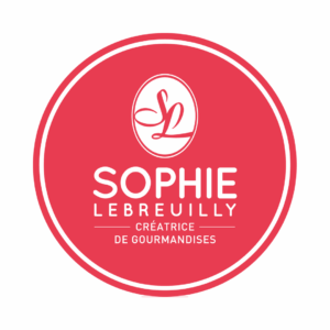 Logo Franchise boulangerie sophie lebreuilly
