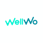 logo franchise wellwo