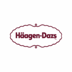 logo häagen dazs