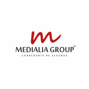 logo medialia group