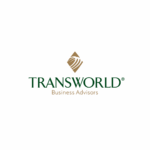 logo transworld business world