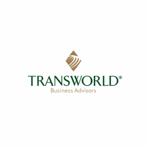 logo transworld business world
