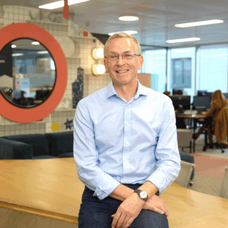 Marc Brissiaud, Multi-Franchisé