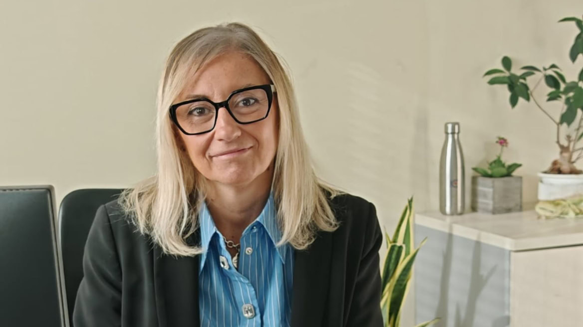 michela guasti confidi