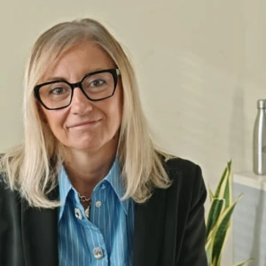 michela guasti confidi