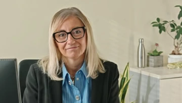 michela guasti confidi