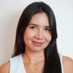 michelle pernett photo