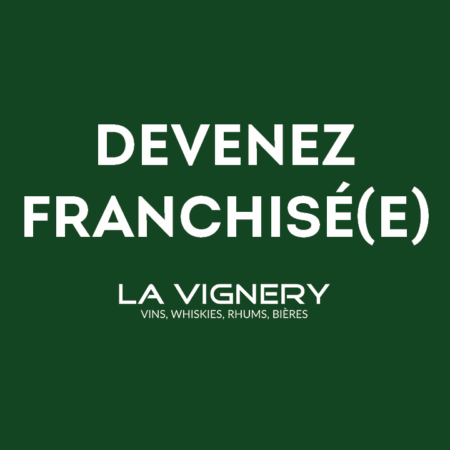 Miniature devenez franchisé(e) de la Vignery