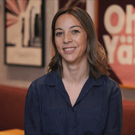 miniature esther häagen daazs