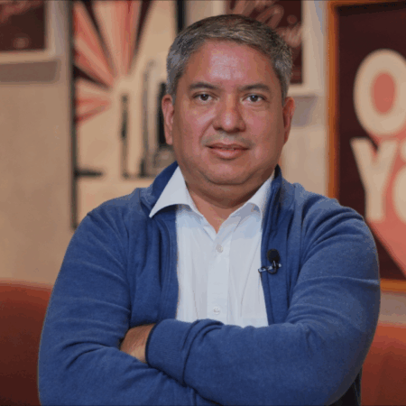 miniature ricardo hagen daazs