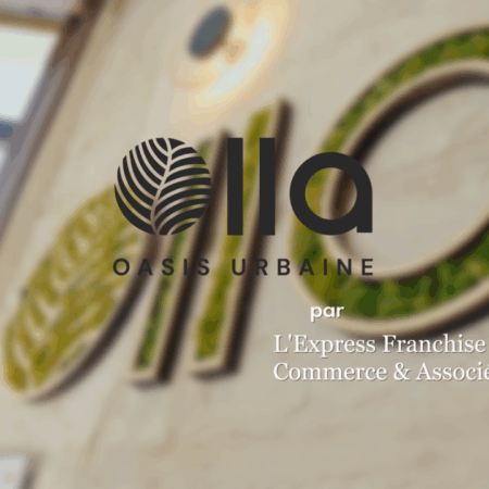 miniature vidéo de marque franchise olla bowls