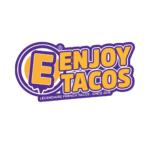 Logo Enjoy Tacos