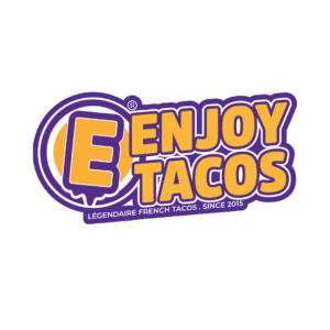 Logo Enjoy Tacos
