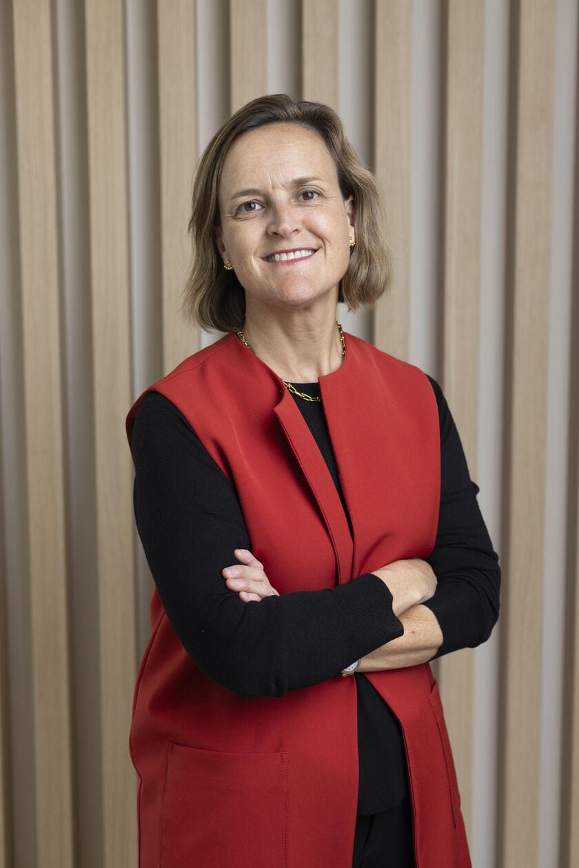 paloma olazabal retrato