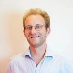 photo bastien de breuvand