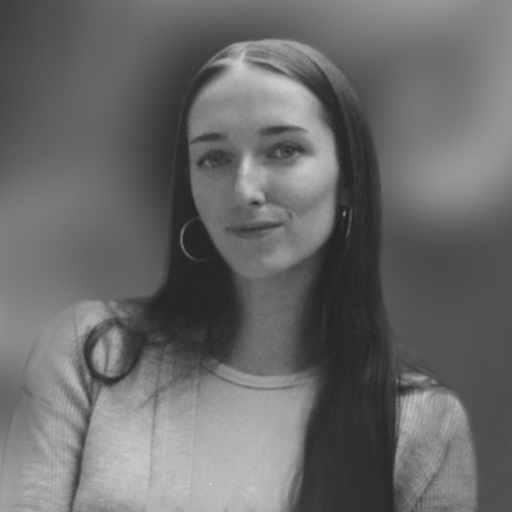 Mathilde Verdu-Ibañez