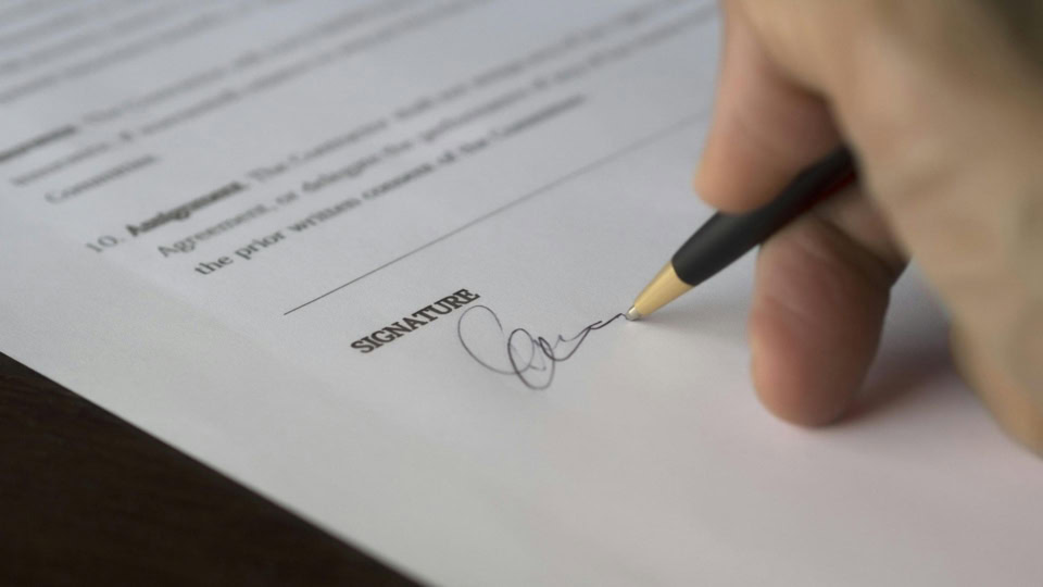 linkea avocats signature