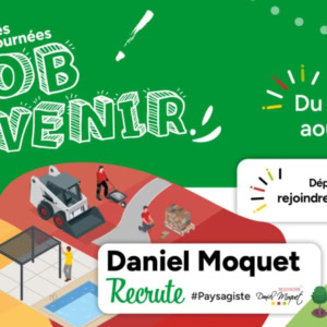 job avenir daniel moquet