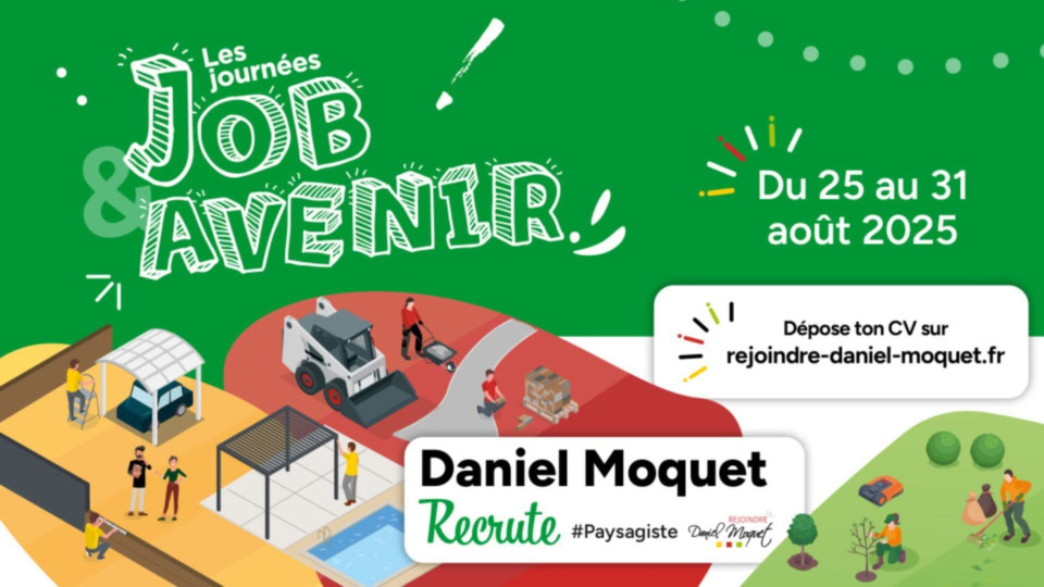 job avenir daniel moquet