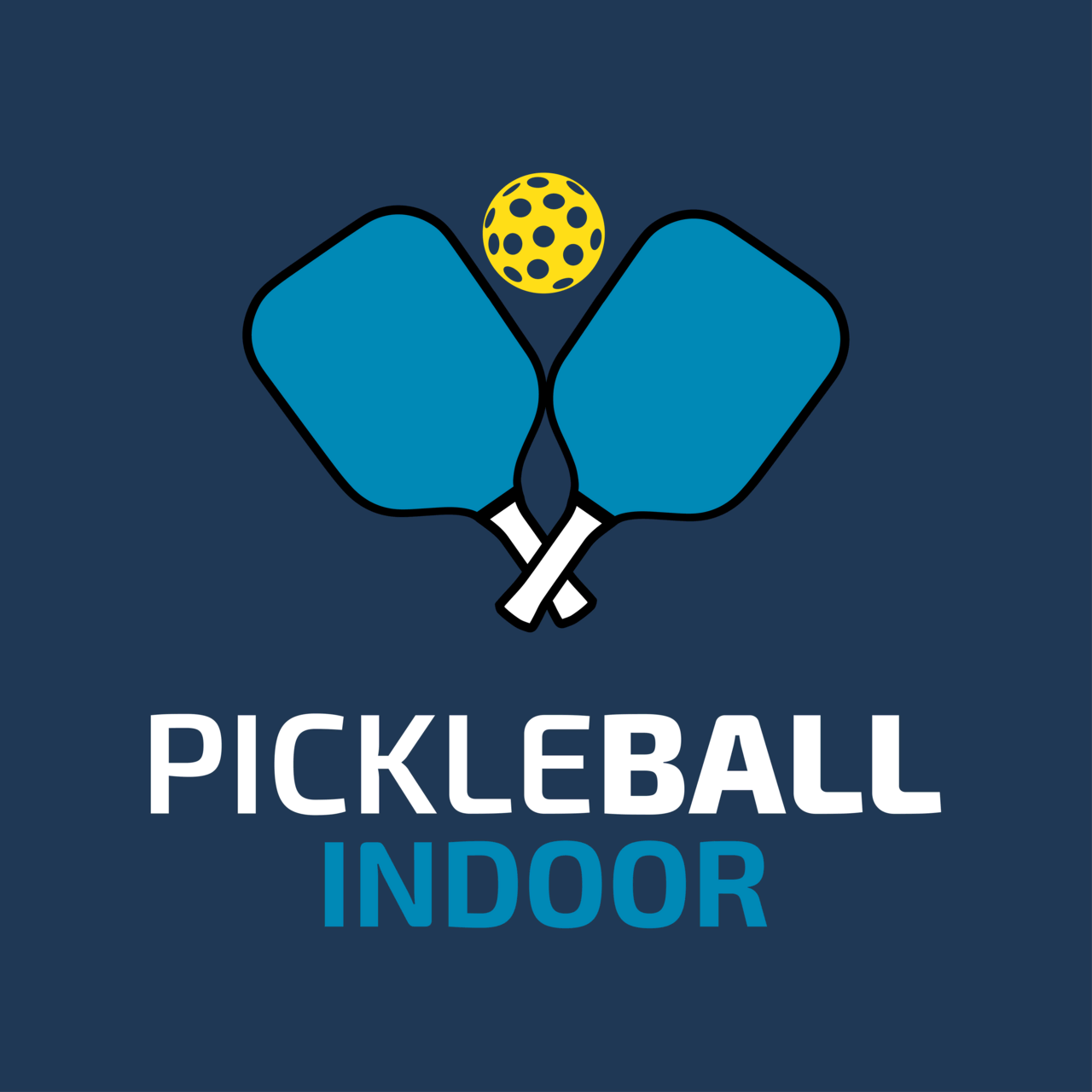 pickleball indoor 12 javier pérez esquej