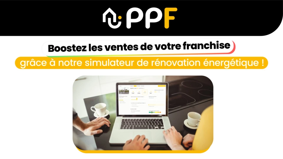 ppf