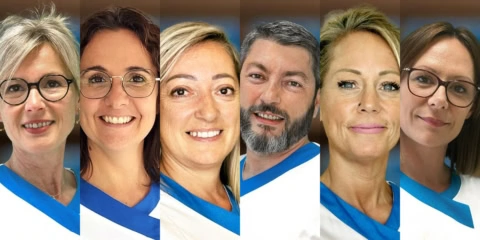 dietplus six franchisés