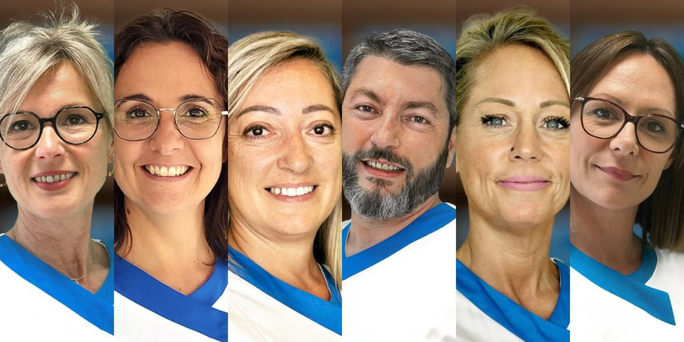 dietplus six franchisés