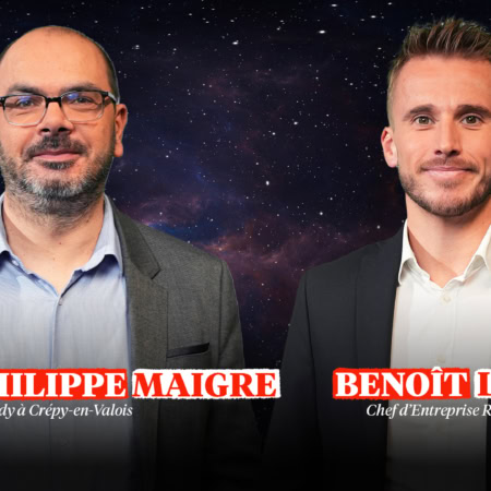 REPLAY E-SALON#4 ROADY