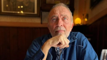 Sal Costa Pasqualino