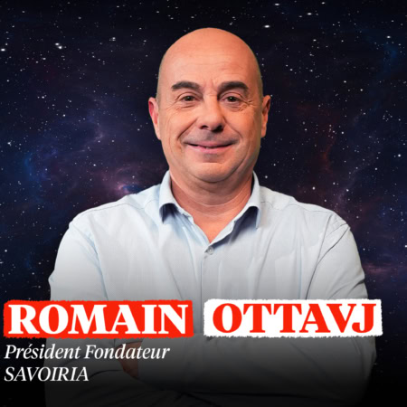 REPLAY E-SALON#4 SAVOIR IA