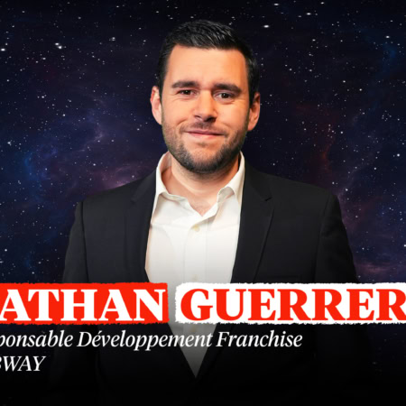 REPLAY E-SALON#4 SUBWAY