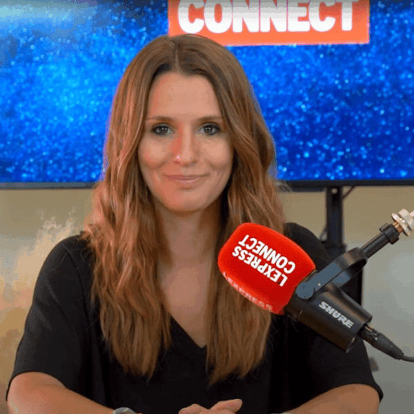 qu-es-una-flagship-store-importancia-para-franquicias