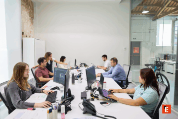 IMG Background wellwo